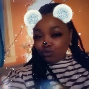 Meet your Posher, Sha